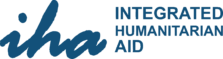 Integrated Humanitarian Aid