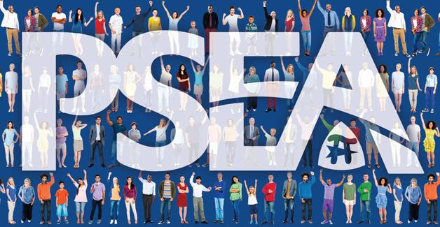 IHA upholds zero tolerance to PSEA. Report SEA allegations to reportsea.iha@gmail.com. Your reports are confidential